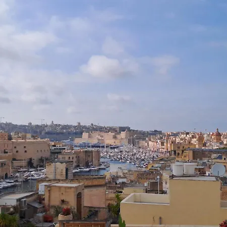 No18 Дом отдыха *