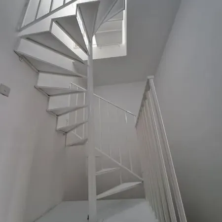 Дом отдыха No18 *