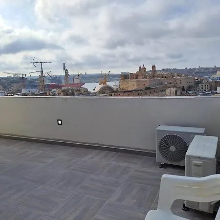 No18 Дом отдыха