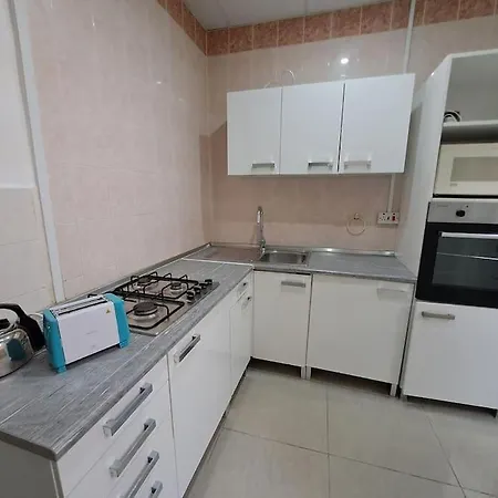 No18 Дом отдыха *