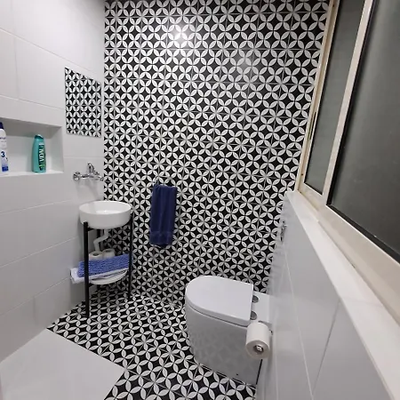 No18 Дом отдыха *