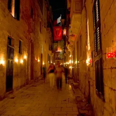 בית נופש No18 *