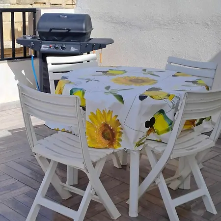 No18 בית נופש *