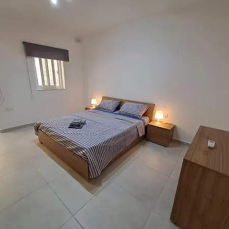 Holiday home No18