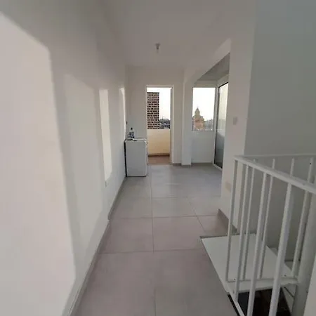 Feriehus No18 Cospicua