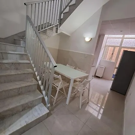 Holiday home No18 *