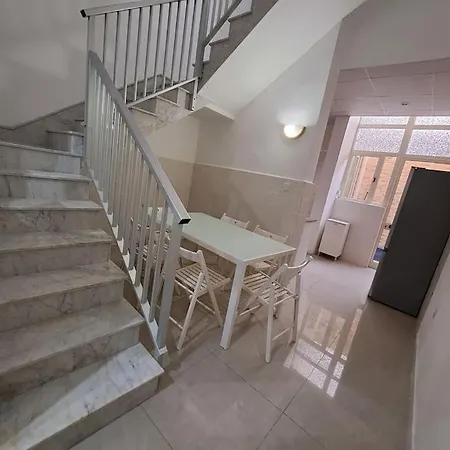 Casa de Férias No18 *