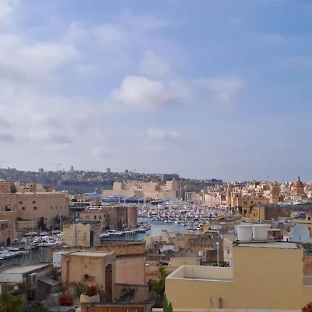 בית נופש No18 *