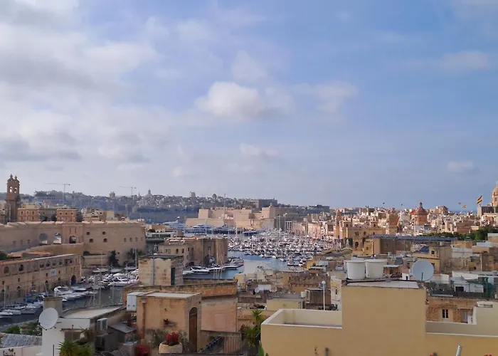 No18 Casa de Férias *