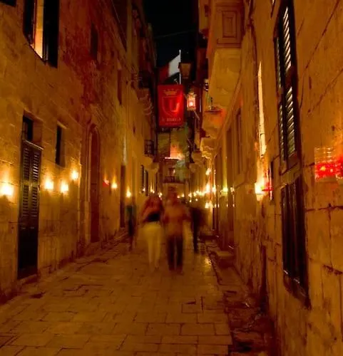 Case de vacanță No18 *