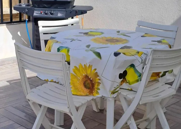 No18 Case de vacanță *