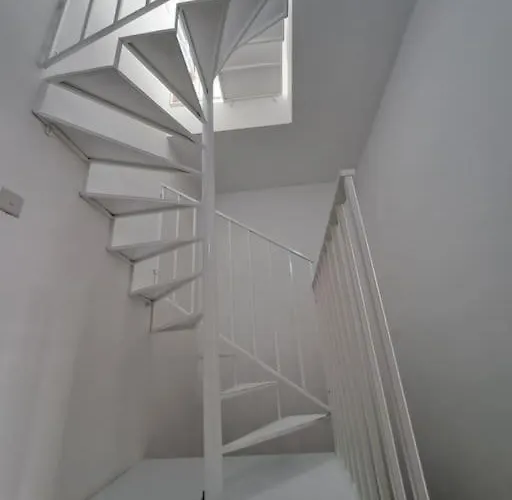 Casa de Férias No18 *