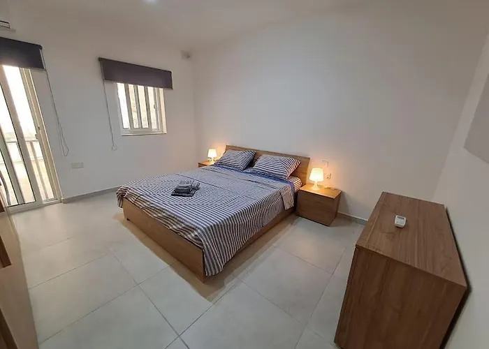 Case de vacanță No18