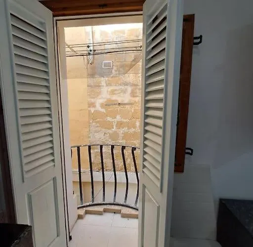 Case de vacanță No18 *