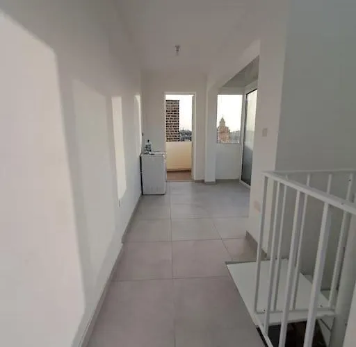 Case de vacanță No18 Cospicua