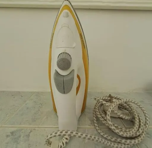 Casa de Férias No18 *