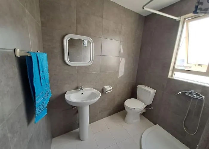 No18 Case de vacanță