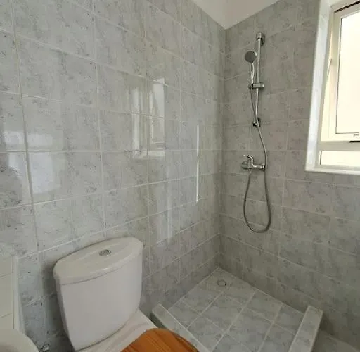 Case de vacanță No18