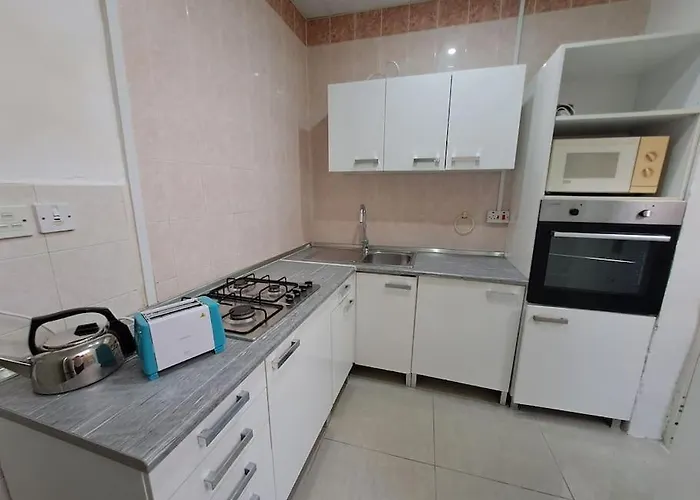 No18 Casa de Férias *