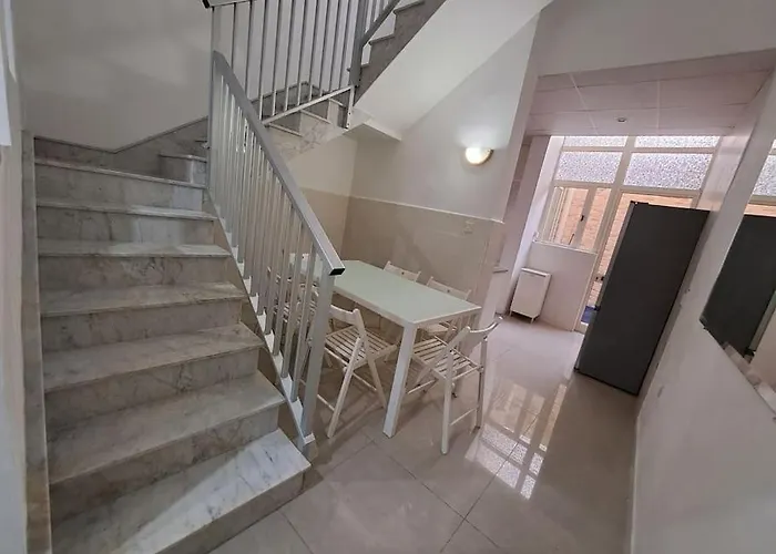 Casa de Férias No18 *