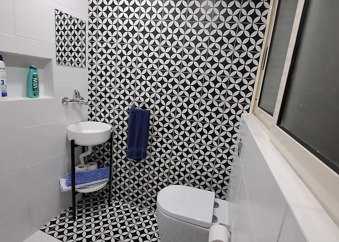 No18 Case de vacanță *